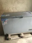 Nasco Freezer - 3