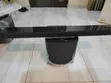 Bose SoundTouch 300 Premium Soundbar with Bass Module 300 - 1