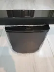 Bose SoundTouch 300 Premium Soundbar with Bass Module 300 - 2