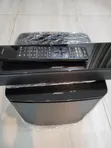 Bose SoundTouch 300 Premium Soundbar with Bass Module 300 - 3