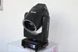 New Beam 300W Dual Aperture Moving Light - 3