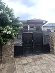 Mini Flat for Rent in Dr Roko, Ablekuma - 1