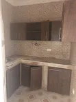 Mini Flat for Rent in Dr Roko, Ablekuma - 2