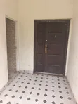 Mini Flat for Rent in Dr Roko, Ablekuma - 3