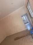 Mini Flat for Rent in Dr Roko, Ablekuma - 4