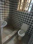 Mini Flat for Rent in Dr Roko, Ablekuma - 5