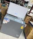 Brand New Nasco NAS-250FL 200L Chest Freezer - 1