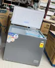 Brand New Nasco NAS-250FL 200L Chest Freezer - 2