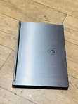 MSI PS42 Laptop - 16GB RAM, Intel Core i7, 512GB SSD - 2