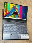 MSI PS42 Laptop - 16GB RAM, Intel Core i7, 512GB SSD - 3