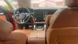 Zotye T700 2018 Red - 5