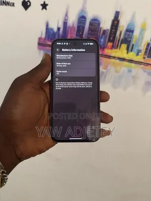 Google Pixel 9 128GB Black