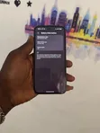 Google Pixel 9 128GB Black - 1