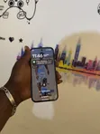 Google Pixel 9 128GB Black - 5