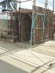 Scaffold Rentals - Affordable Construction Support - 2