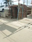 Scaffold Rentals - Affordable Construction Support - 3