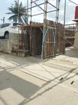 Scaffold Rentals - Affordable Construction Support - 5