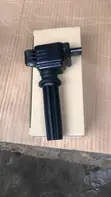 Ford Focus Ignition Coils - Brand New - 1