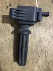 Ford Focus Ignition Coils - Brand New - 2