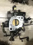 Daewoo Labo Carburetor - 2