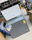 Nasco 200L Single Door Chest Freezer (NAS-250FL) - 2