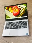Dell Inspiron 13 7370 Laptop - Core i5, 8GB RAM, 256GB SSD - 1