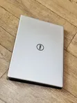 Dell Inspiron 13 7370 Laptop - Core i5, 8GB RAM, 256GB SSD - 2