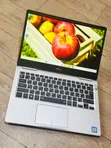 Dell Inspiron 13 7370 Laptop - Core i5, 8GB RAM, 256GB SSD - 3