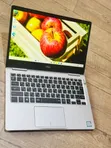 Dell Inspiron 13 7370 Laptop - Core i5, 8GB RAM, 256GB SSD - 4