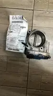 2018-2025 Ford F-150 4x2 2.7L Turbo Throttle Body - 1