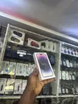 New Apple iPhone 14 Pro 128GB Purple - 1