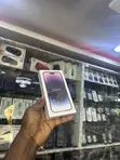 New Apple iPhone 14 Pro 128GB Purple - 2