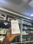 New Apple iPhone 14 Pro 128GB Purple - 3