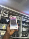 New Apple iPhone 14 Pro 128GB Purple - 4