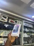 New Apple iPhone 14 Pro 128GB Purple - 5
