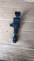 Daewoo Equinox Ignition Coils - 1