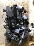 Daewoo Equinox Ignition Coils - 2