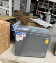 Nasco 200L Single Door Freezer (NAS-250FL) - 1