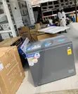Nasco 200L Single Door Freezer (NAS-250FL) - 2