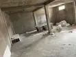 Mini Warehouse for Rent Near Adum - 1