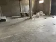 Mini Warehouse for Rent Near Adum - 2