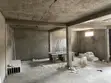 Mini Warehouse for Rent Near Adum - 4