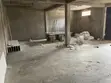 Mini Warehouse for Rent Near Adum - 5