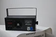 New Two-Eye Audience LED Light - 3
