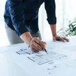 Architectural Design Services by App Rhyno - 2