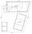 Architectural Design Services by App Rhyno - 3