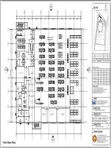 Architectural Design Services by App Rhyno - 4