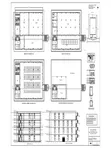 Architectural Design Services by App Rhyno - 5