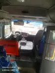 Hyundai County 2015 Bus - 2