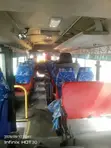 Hyundai County 2015 Bus - 4